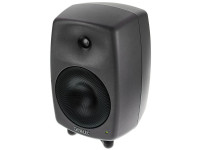 Genelec 8040 BPM Genelec 8040 BPM